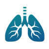 Pulmonary Medicine